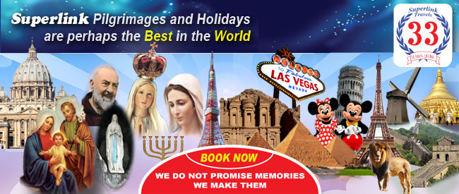 Jordan Outbound Tour Operators Jordan Outbound Tour Operators