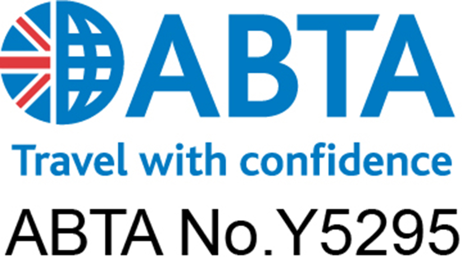 ABTA logo