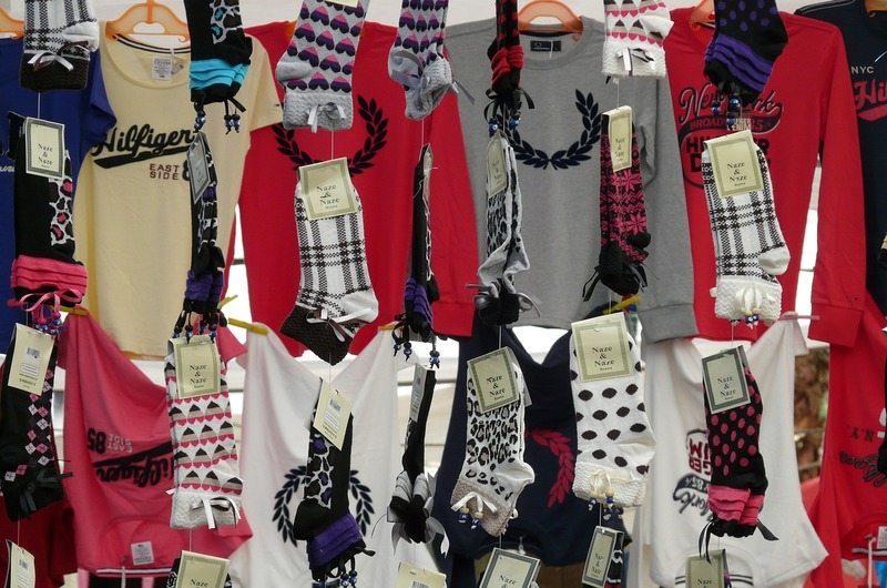 Nuwara Eliya, Sri Lanka