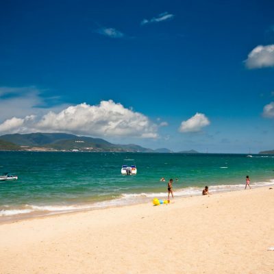 5 Best Beaches in Vietnam You Shouldn’t Miss