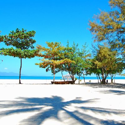 5 Best Things to Do in Malaysia