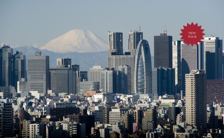 Best Value Japan new Flash other