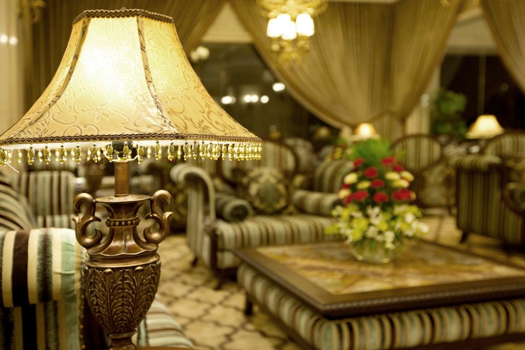 eldora hotel hue vietnam 2