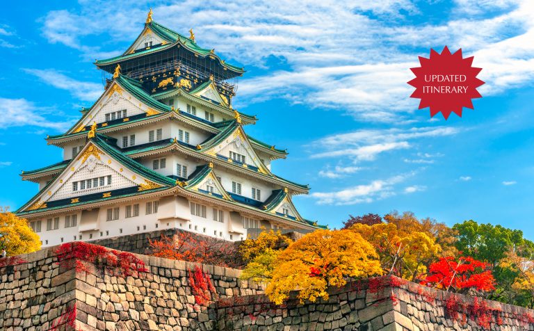 Essential Japan update flash other