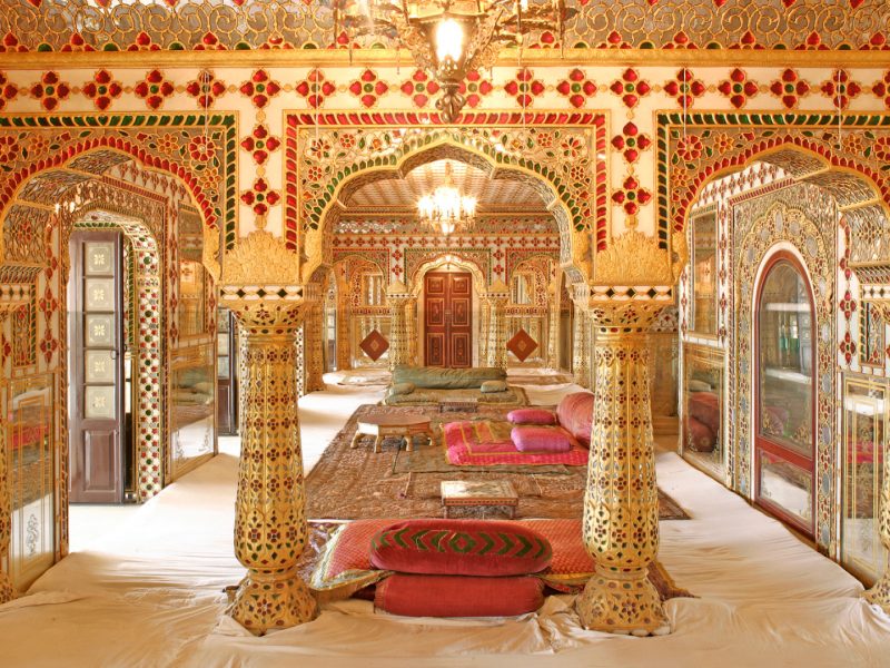 Jaipur, India