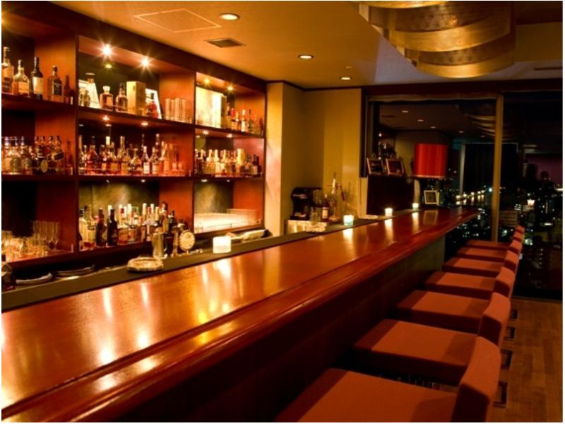 Hotel Kanazawa Japan