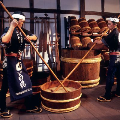 Dive into Japan’s Cultural Experiences