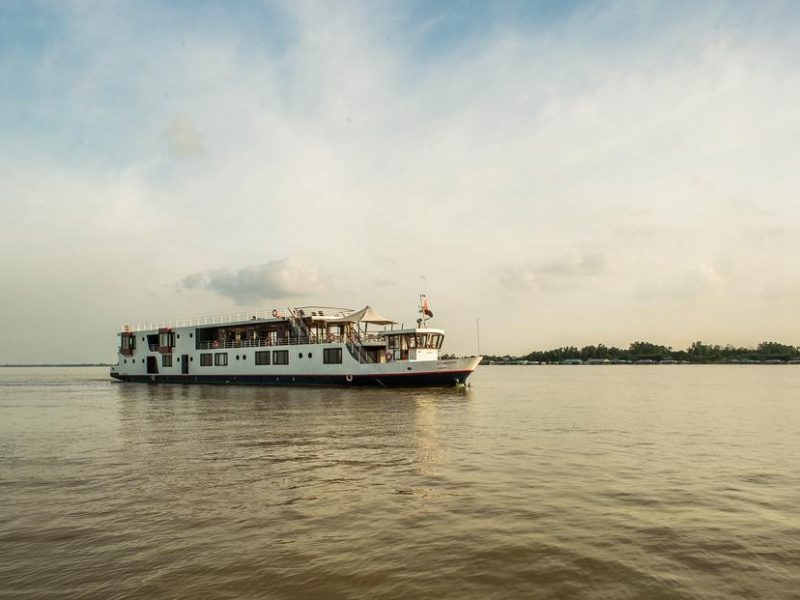 mekong eyes cruise vietnam