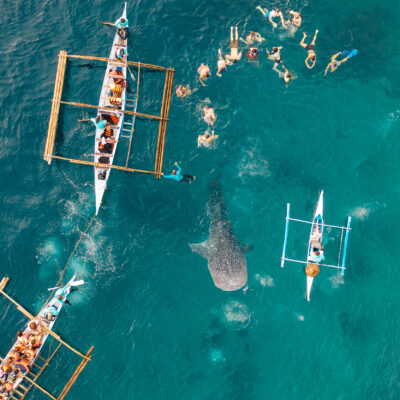 5 Best Things to See in the Philippines