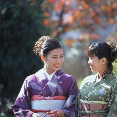 Traditional Japanese Dress: A Celebration of Elegance and Heritage